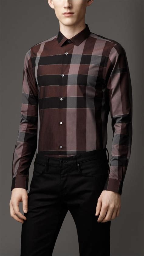 burberry plconsa36rze|burberry clothing website.